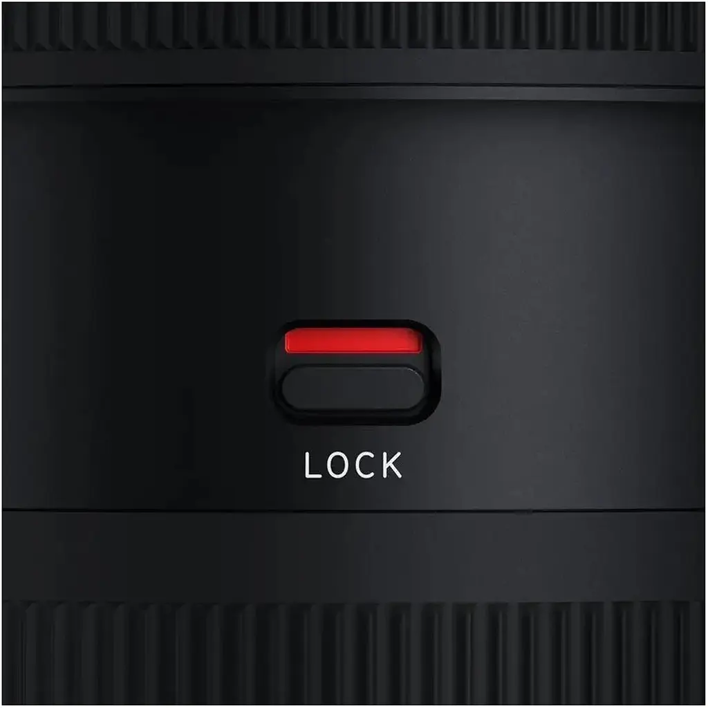 Об'єктив Tamron AF 35-150mm f/2-2.8 Di III VXD Sony E [106640] - фото 10