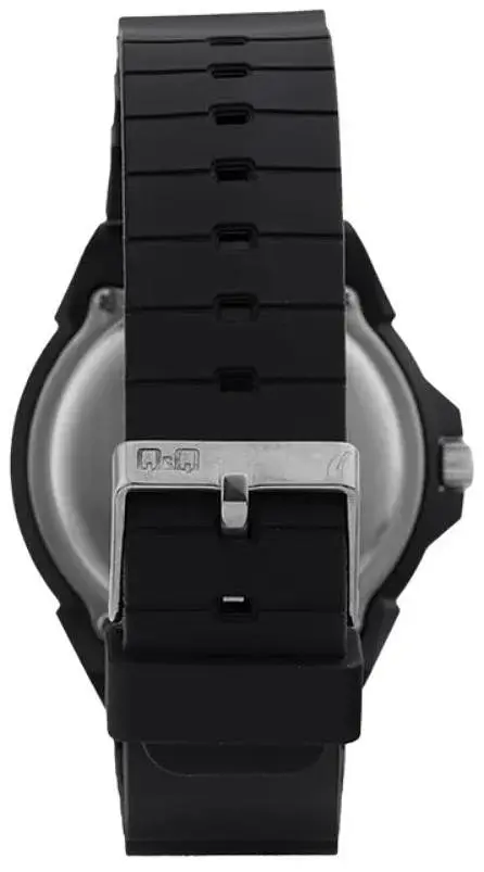 Годинник Q&Q VS44J006Y - фото 5