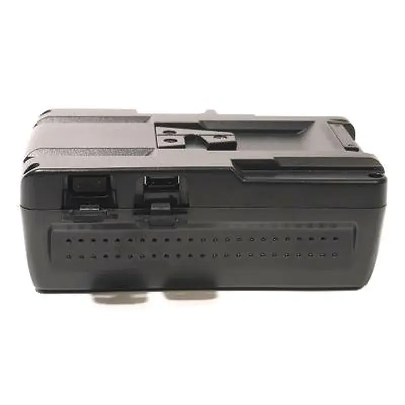 Акумулятор до фото/відео PowerPlant Sony BP-150WS, 10400mAh (DV00DV1415) - фото 5