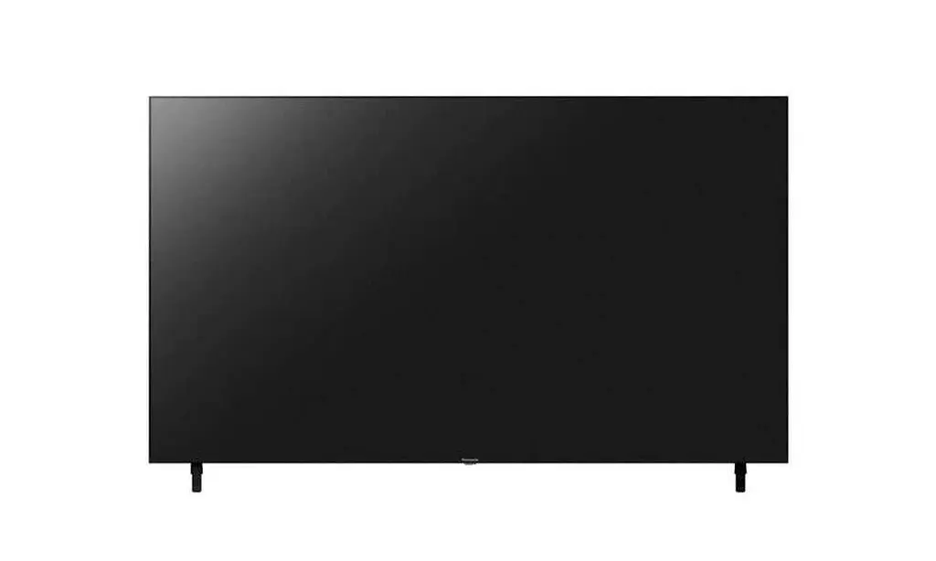Телевізор Panasonic TX-43LX800E - фото 7