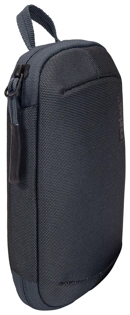 Сумка Thule Portable Subterra 2 PowerShuttle Mini TSPW-400 Dark Slate (6948998) - фото 8