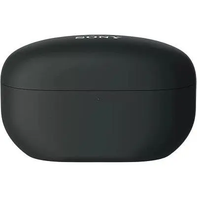 Навушники Sony WF-1000XM5 Black (WF1000XM5B.CE7) - фото 5