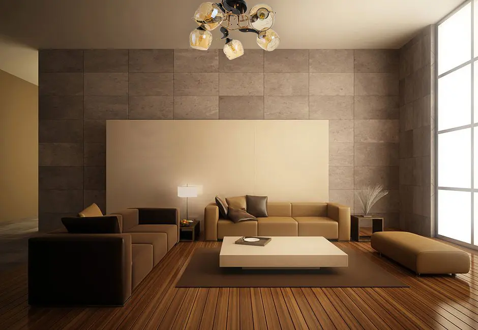 Люстра потолочная Brille в спальню E27 60W BK (LK-703S/5) - фото 4