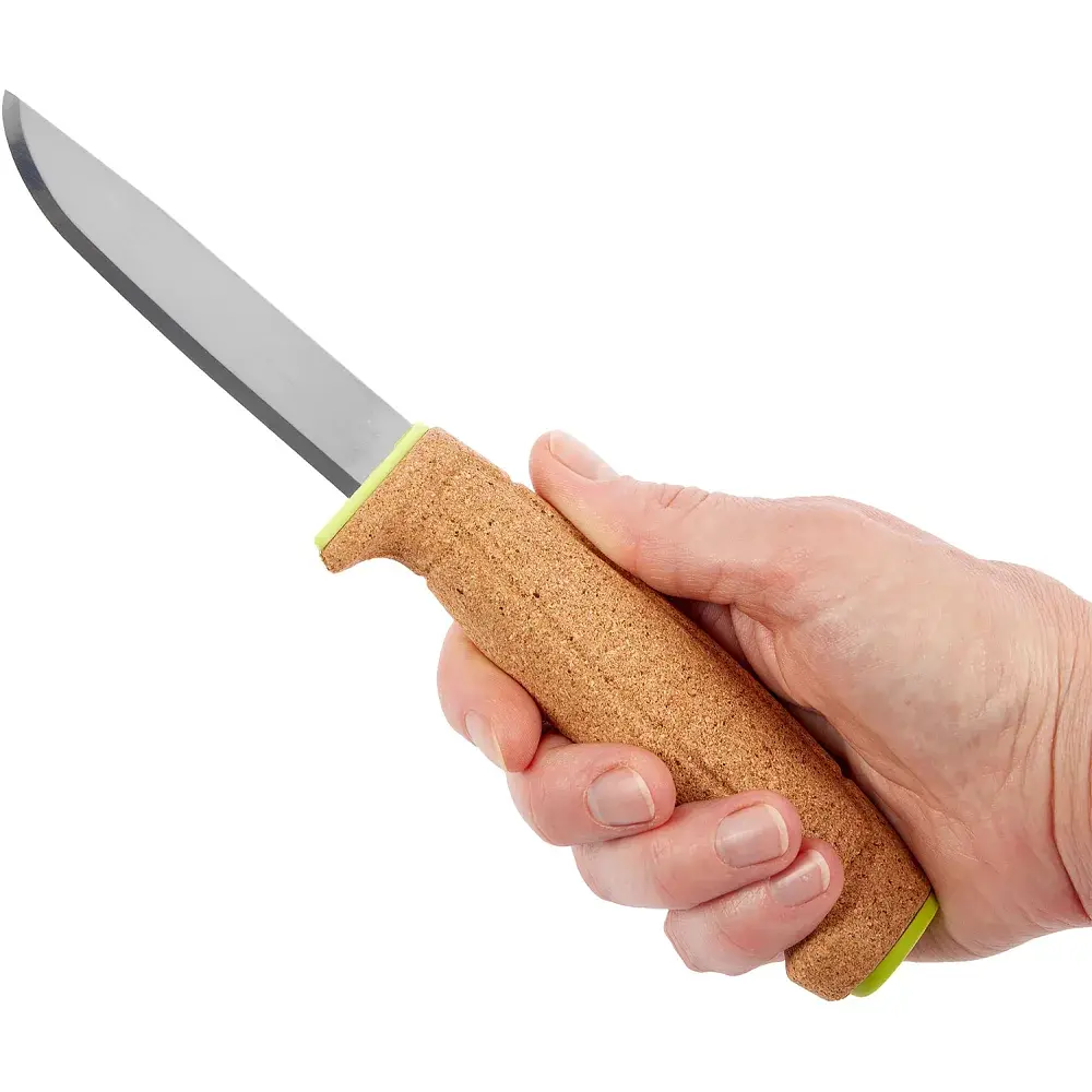 Ніж Morakniv Floating Knife - фото 3