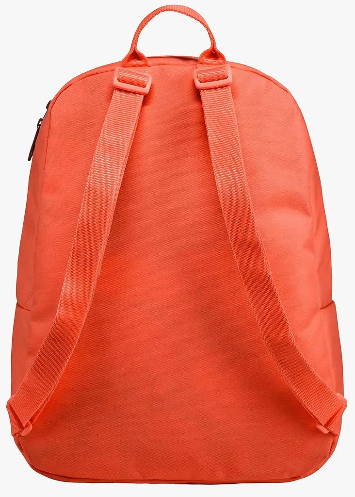 Рюкзак невеликий жіночий Jansport Full Pint 15L Кораловий - фото 4