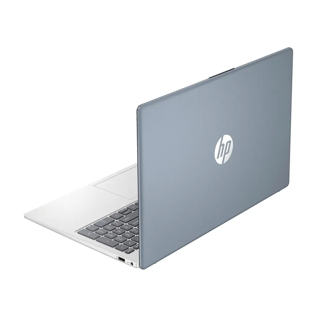 Ноутбук HP 15-fd1012ua (DY8T5EA) - фото 6
