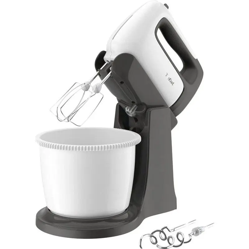 Міксер Tefal HT464138 - фото 3