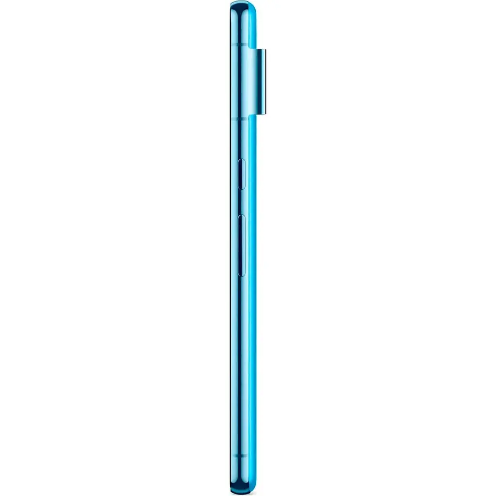 Смартфон Google Pixel 8 Pro 12/512GB Bay [95801] - фото 3