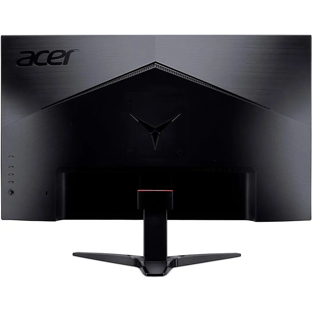 Монітор Acer 27" Nitro KG272KL1bmiipx Dual Mode UHD IPS 72/144Hz (UM.HX2EE.107) - фото 5