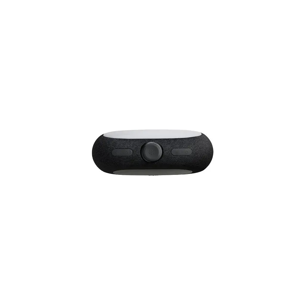 Акустическая система JBL Horizon 3 Black (JBLHORIZON3BLKEP) - фото 6