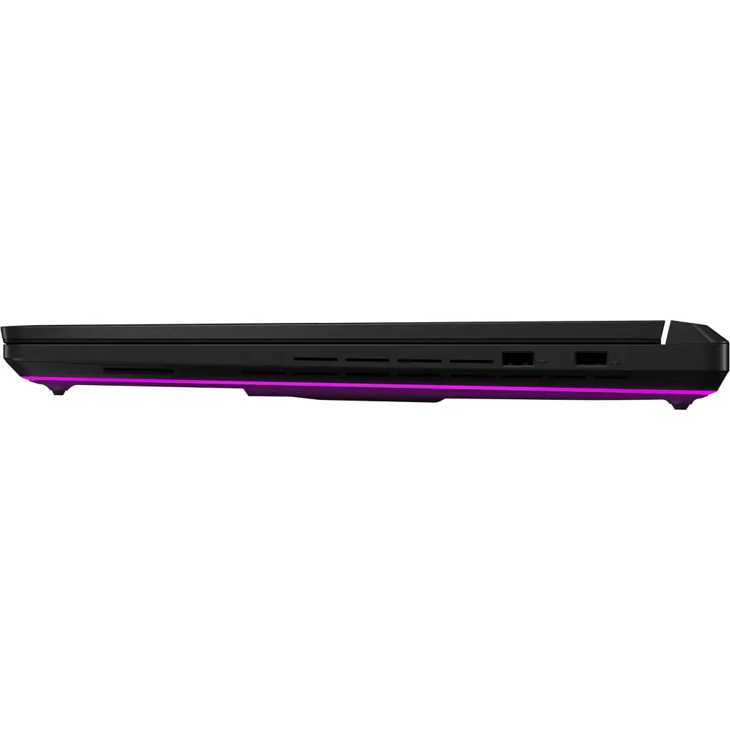 Ноутбук ASUS ROG Strix SCAR 18 G835LX-SA065X (90NR0LF1-M00B20) - фото 6