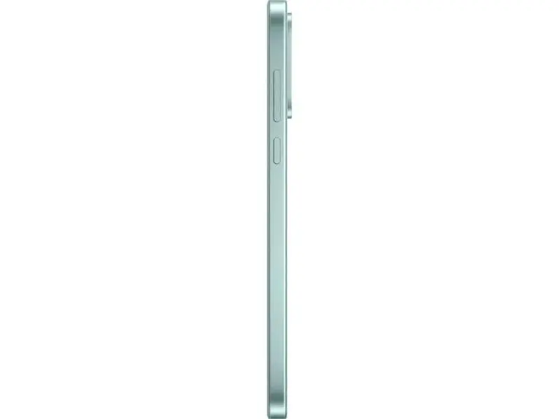Смартфон OnePlus Nord 6 5G 12/512GB Fresh Mint - фото 6