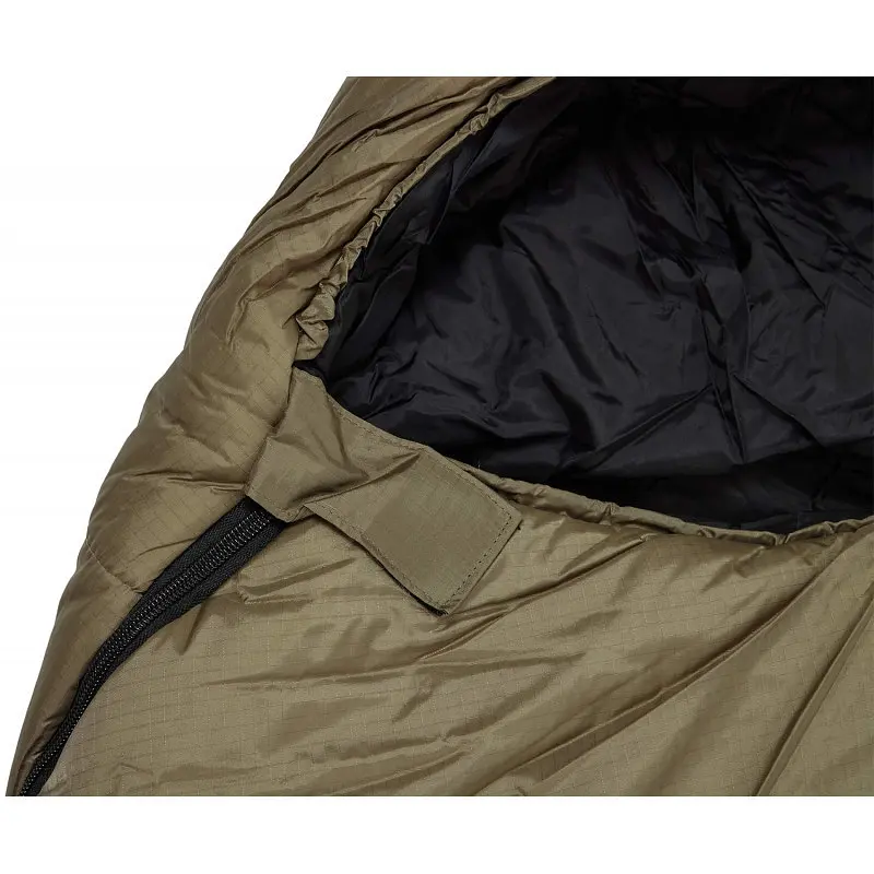 Спальний мішок Skif Outdoor Morpheus Ultra - фото 4