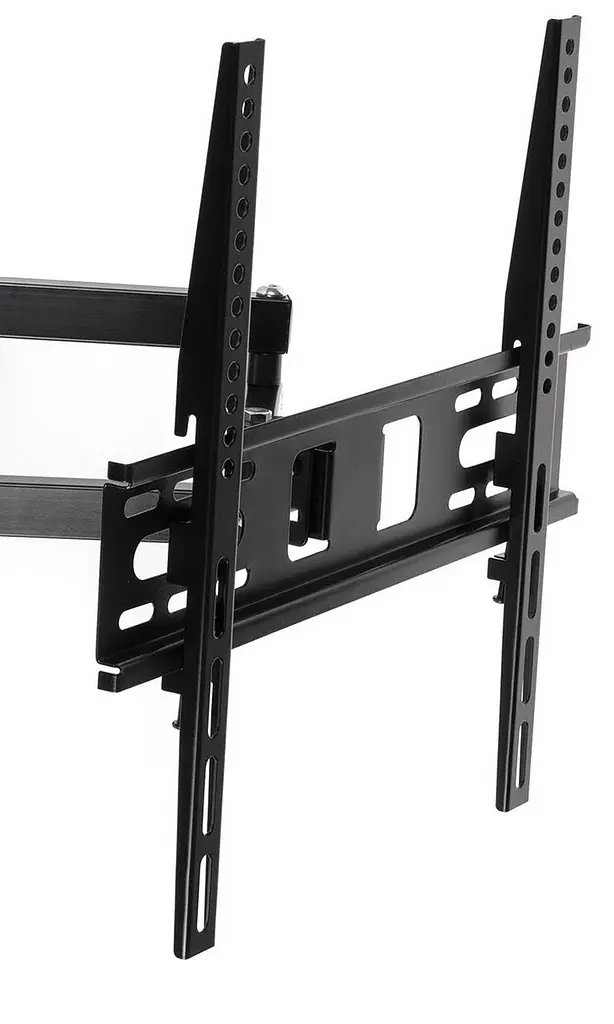 Кронштейн TV M-54 22"-43" - фото 3