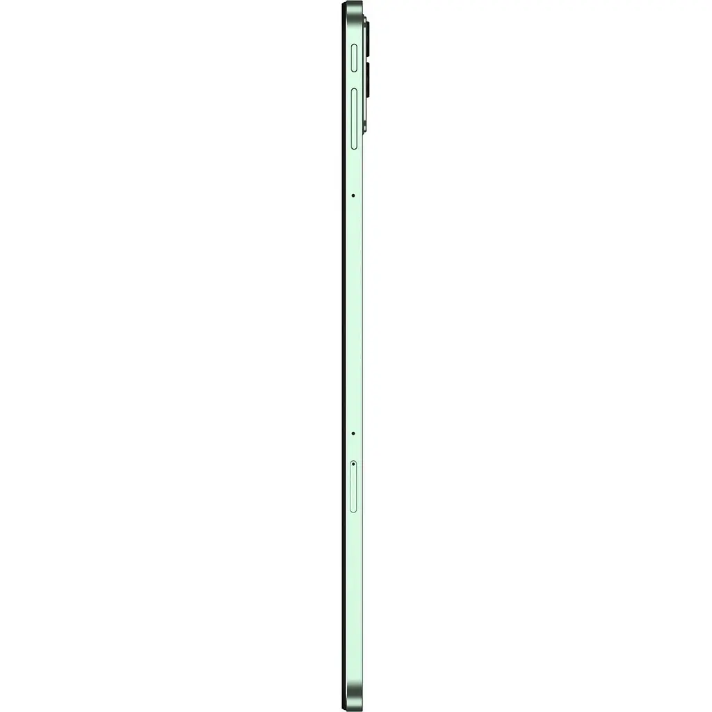 Планшет Tecno MegaPad 11 8/256GB Vitality Green (4894947052224) [125241] - фото 11