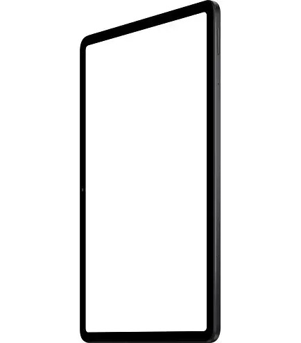 Планшет Xiaomi Redmi Pad Pro 6/128 (2405CRPFDG) VHU4737EU сірий - фото 5