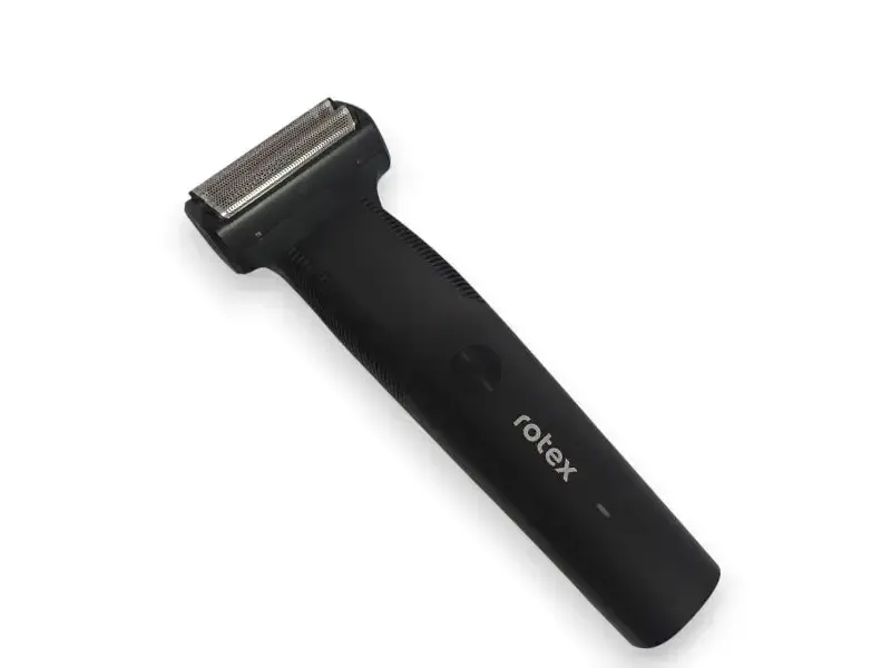 Тример Rotex RHC186-S 3Plus - фото 3