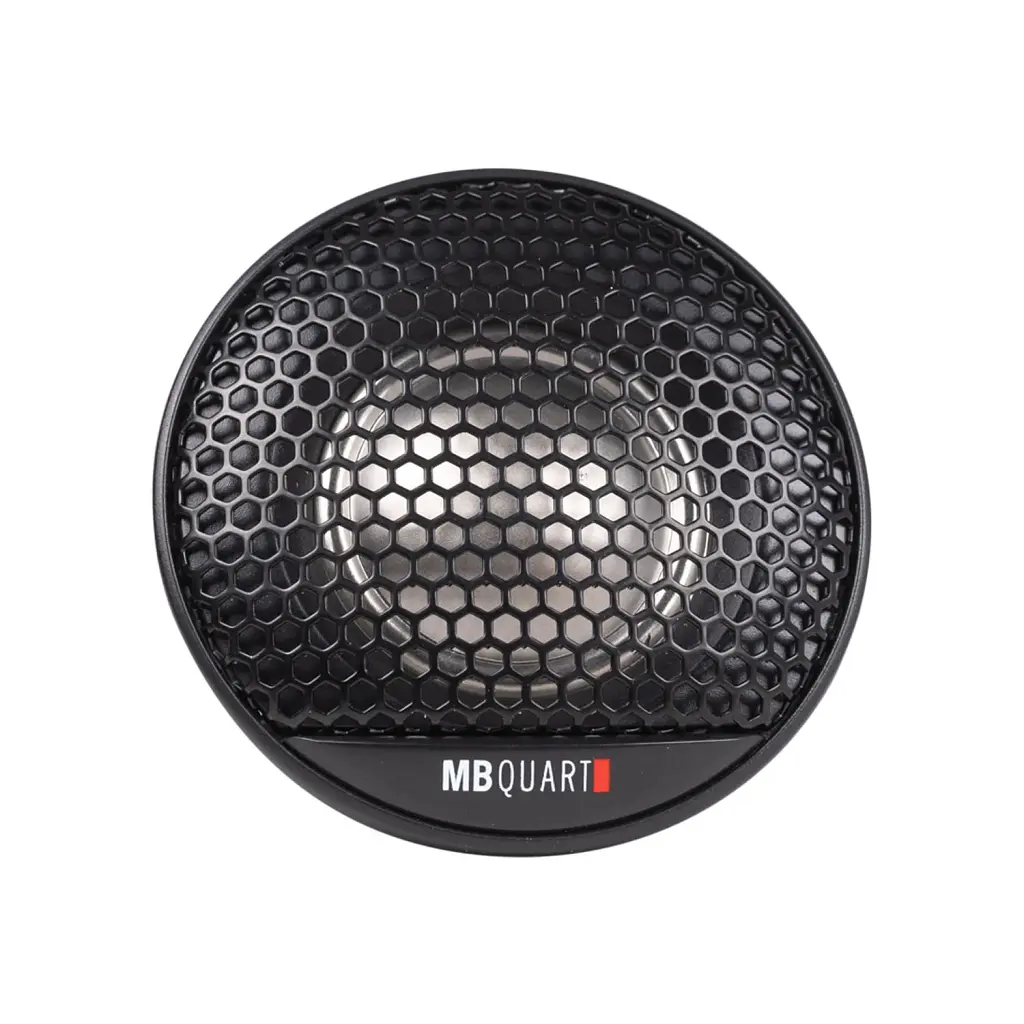 Твітер MB Quart FT1-25 - фото 3