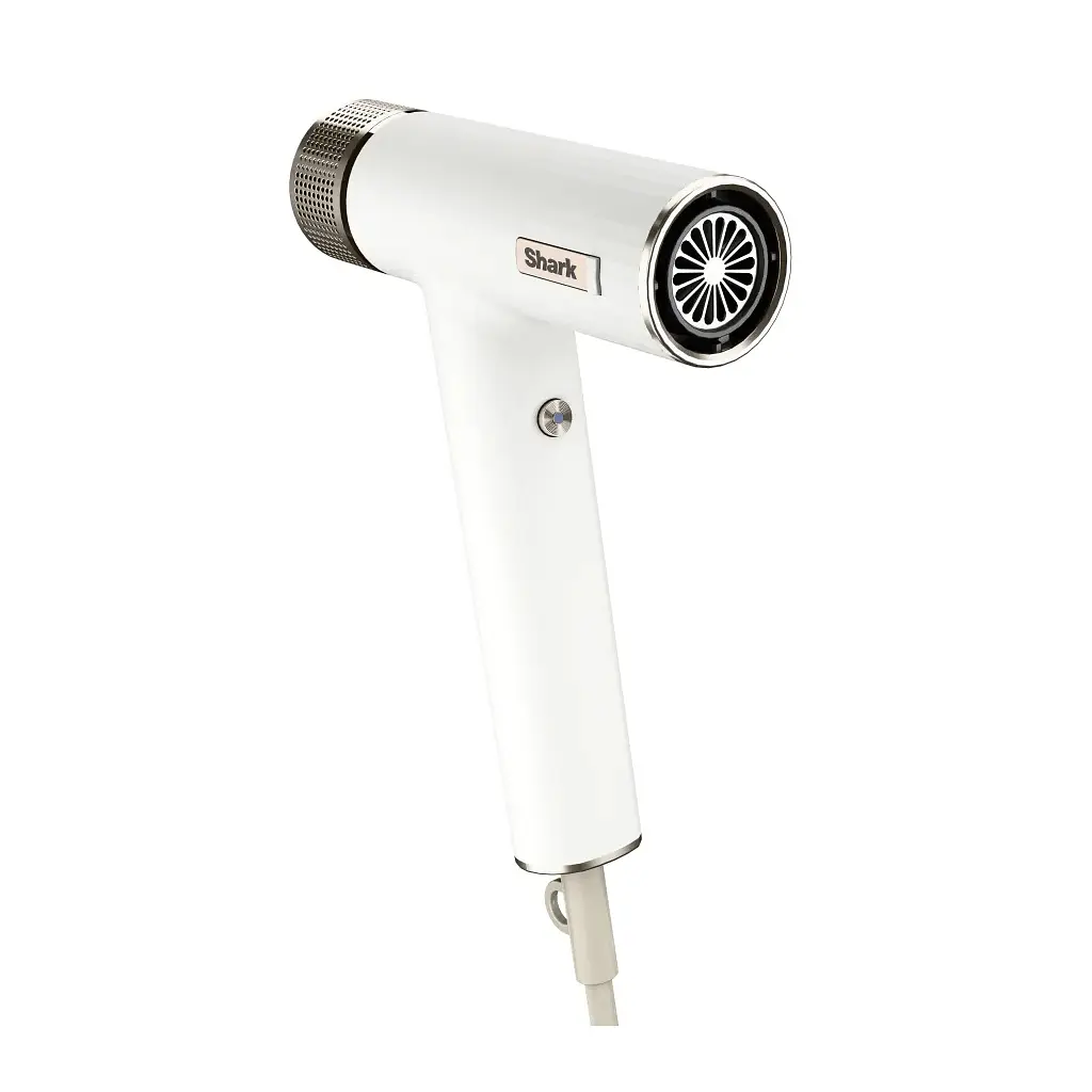 Фен Shark SpeedStyle 3-in-1 for Curly & Coily Hair (HD334EU) - фото 4
