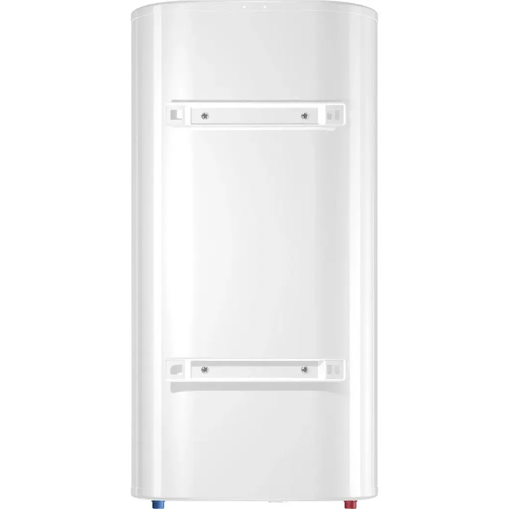 Бойлер Quartz Eris 80 [127537] - фото 4