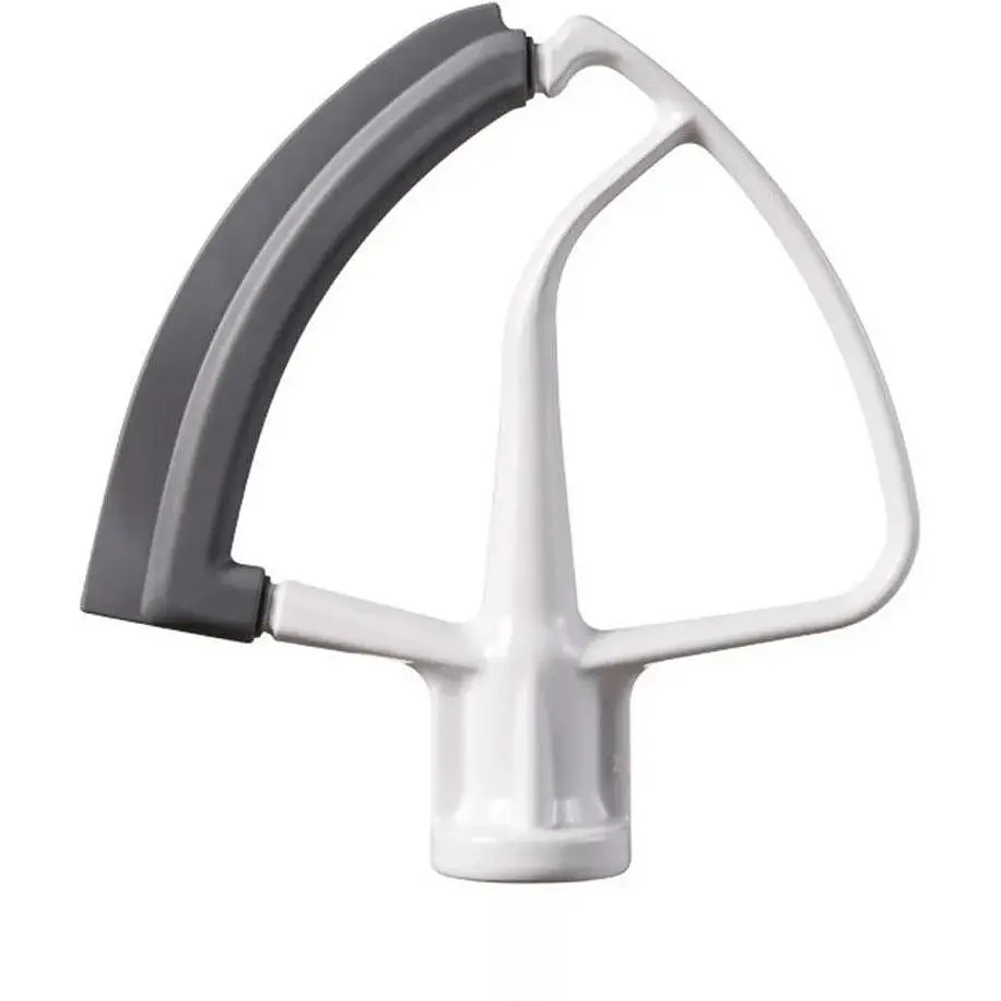 Кухонная машина KitchenAid 5KSM185PSEGR - фото 6