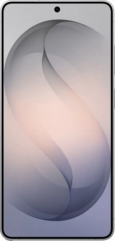 Смартфон Samsung Galaxy S26 Ultra 12/512GB Silver Shadow (SM-S948BZSG) - фото 5
