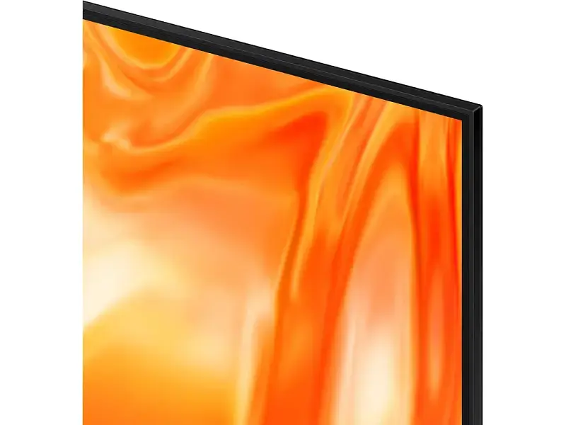 Телевізор Samsung QE65QN70HAUXUA - фото 4