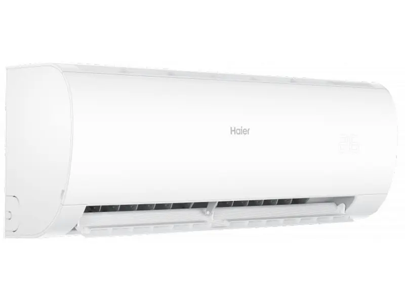 Кондиціонер Haier Pearl AS35PR/1U35YEGFRA-H1 - фото 3