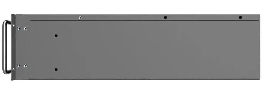 Акумуляторна батарея для ДБЖ VOLTSMILE LiFePO4 51.2 V / 100 А*ч (44-00103) - фото 6