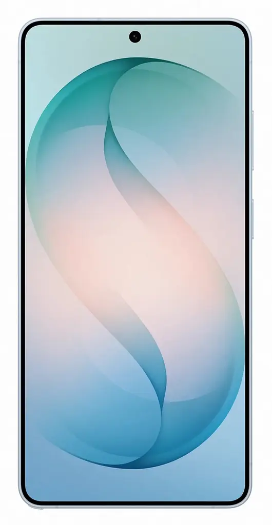 Смартфон Samsung Galaxy S26 Ultra 5G (S948) 6.9" 16/1024ГБ, 2SIM, 5000 мАг, синій - фото 6