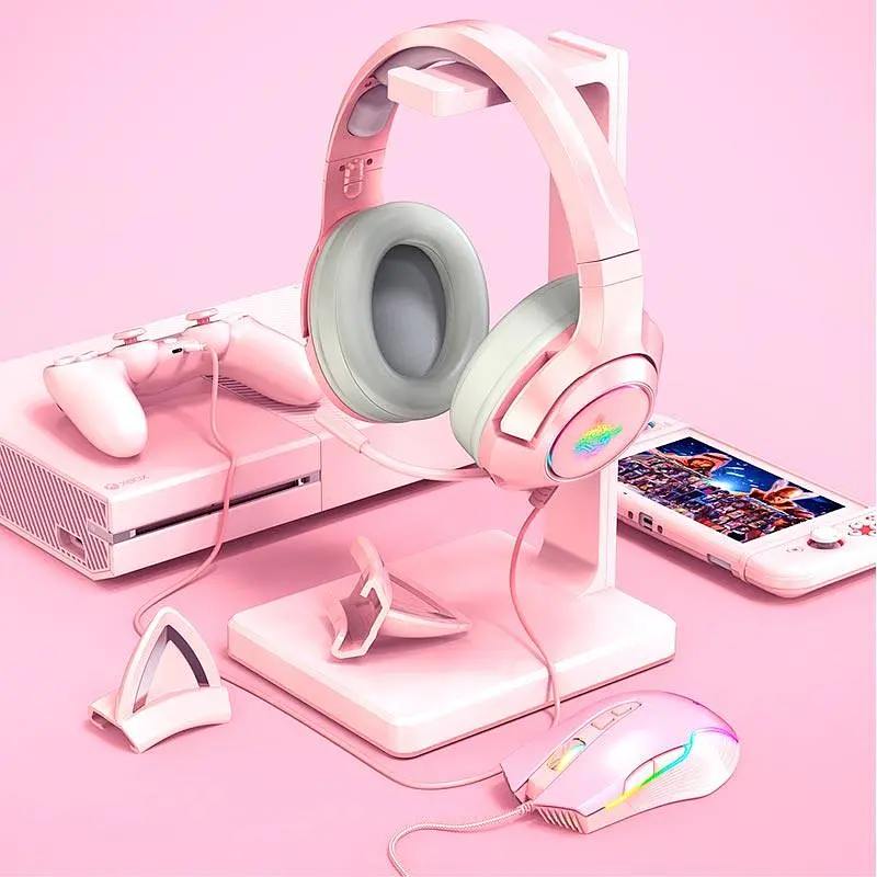 Миша Onikuma Gaming CW905 - фото 10