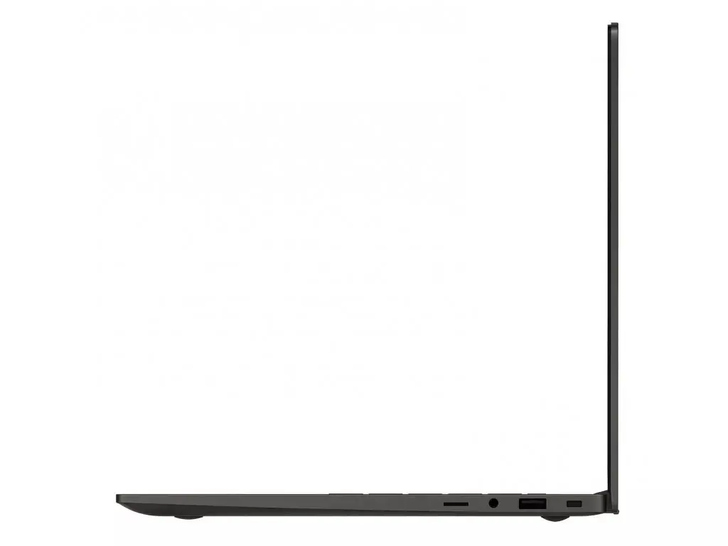 Ноутбук Samsung Galaxy Book 3 (NP750XFG-KA3IT) - фото 9