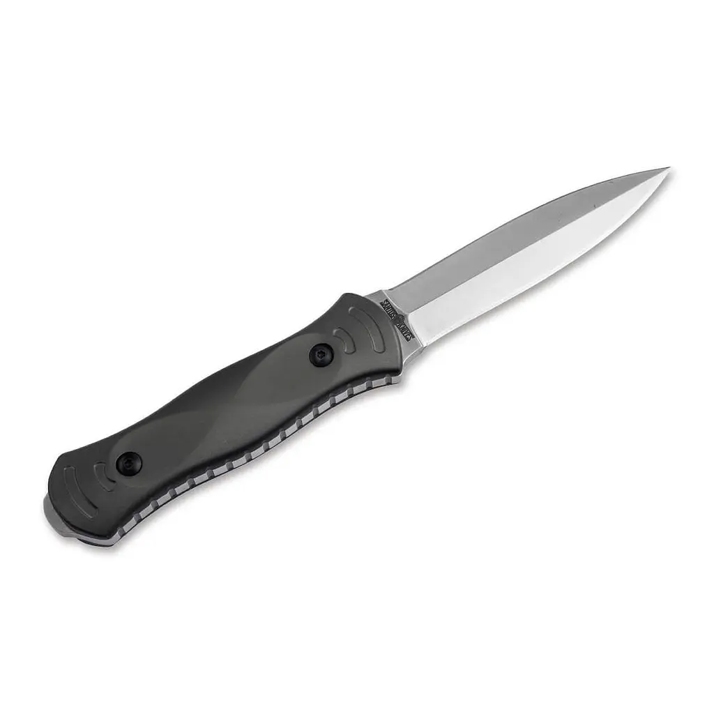 Ніж Boker Magnum Alacran - фото 2