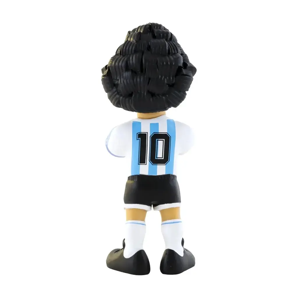 Фигурка Funko Pop серии Том и Джерри S4 - Джерри на сырном месяце (86281) - фото 4
