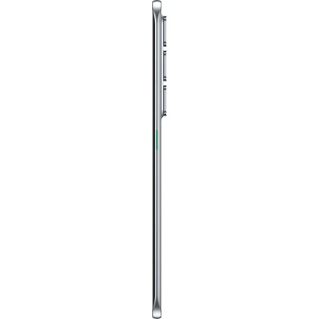 Смартфон Infinix Hot 60 Pro+ 8/256GB Titanium Silver [147460] - фото 8