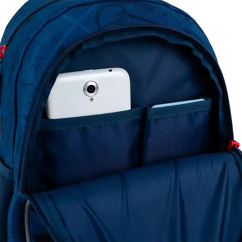 Рюкзак Kite Kids 2735 HW (HW25-2735XS) - фото 10