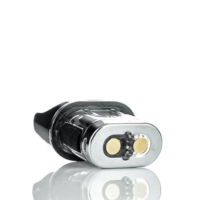 Змінний картридж для підсистеми Novo X 2ml Coil Single Mesh - 0.8 Ом (co0262) - фото 2