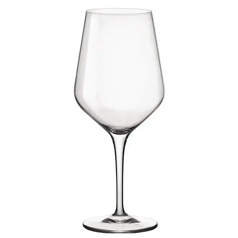 Келих для вина Bormioli Rocco Electra 190 мл (192349GRC021990)