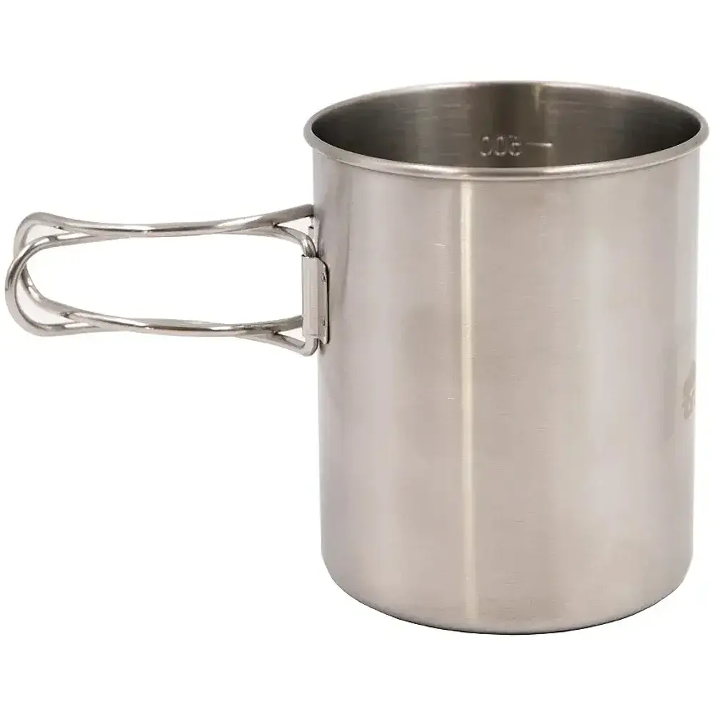 Кружка Tramp UTRC-037 0.5L Steel - фото 3