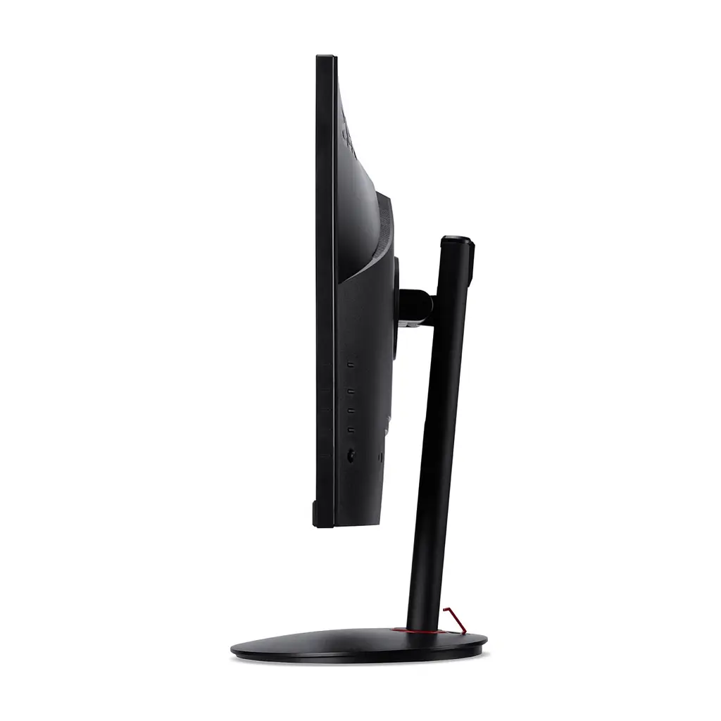 Монітор Acer XV272UW2bmiiprx (UM.HX2EE.201) - фото 6