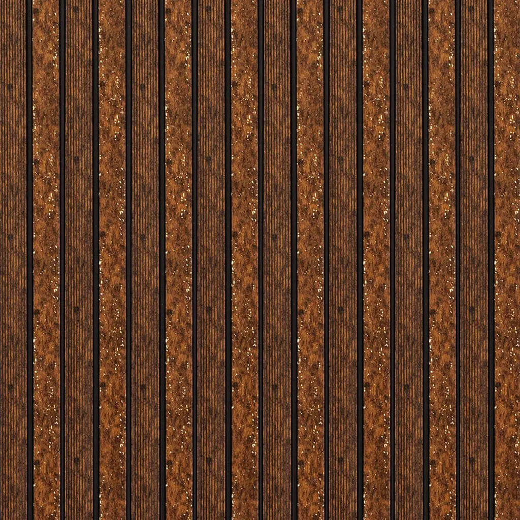 Декоративна PS рейка 122x2900x12мм (D) SW-00001747 - фото 6