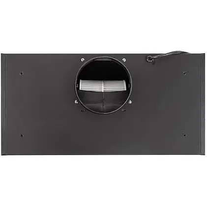 Витяжка вбудована Minola HBI 6673 BL Glass 1000 LED Line - фото 4