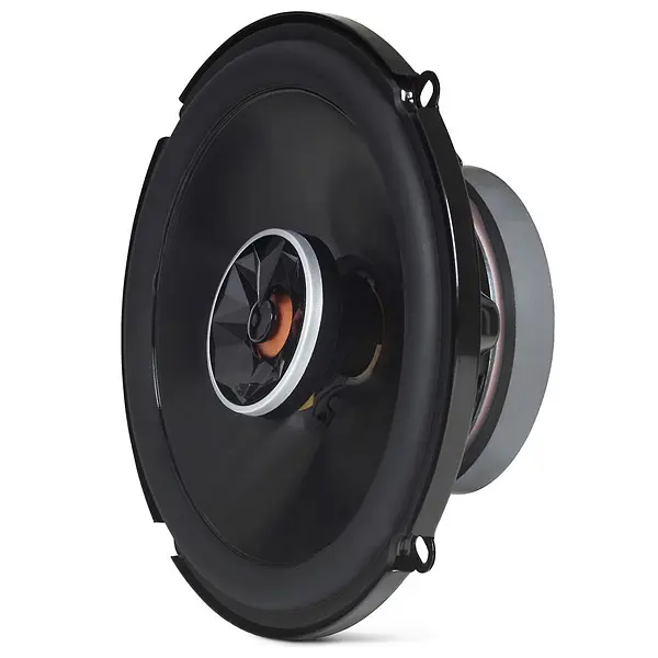 Коаксиальная акустическая система JBL CLUB 6522 - фото 4