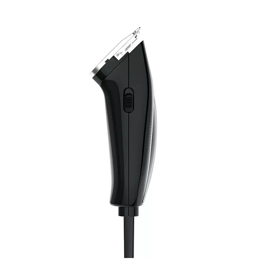 Тример для окантовки BaByliss PRO FX69ZE [66115] - фото 3