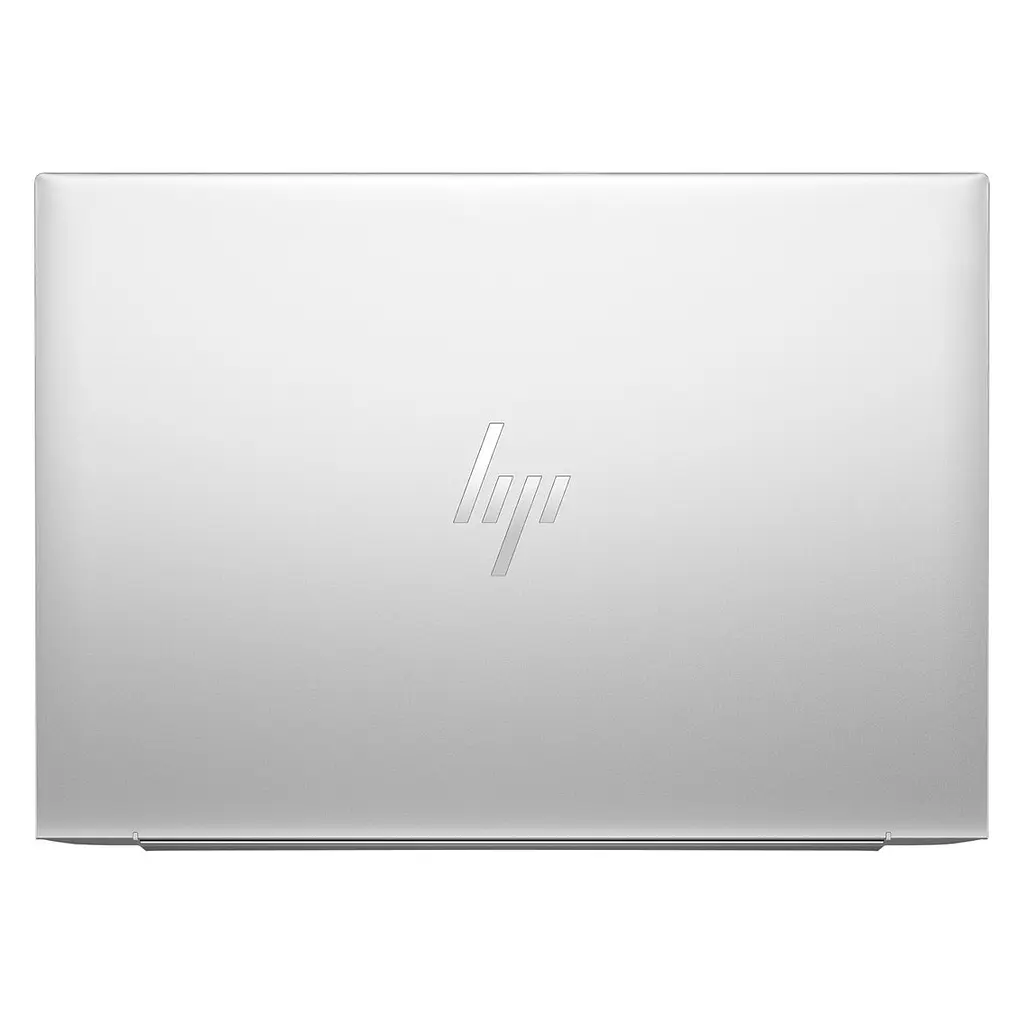 Ноутбук HP EliteBook 860, Ultra 5 135U la 4.4 GHz, 16 GB DDR5 5600,512 GB, Windows 11 Pro, 512 GB - фото 5