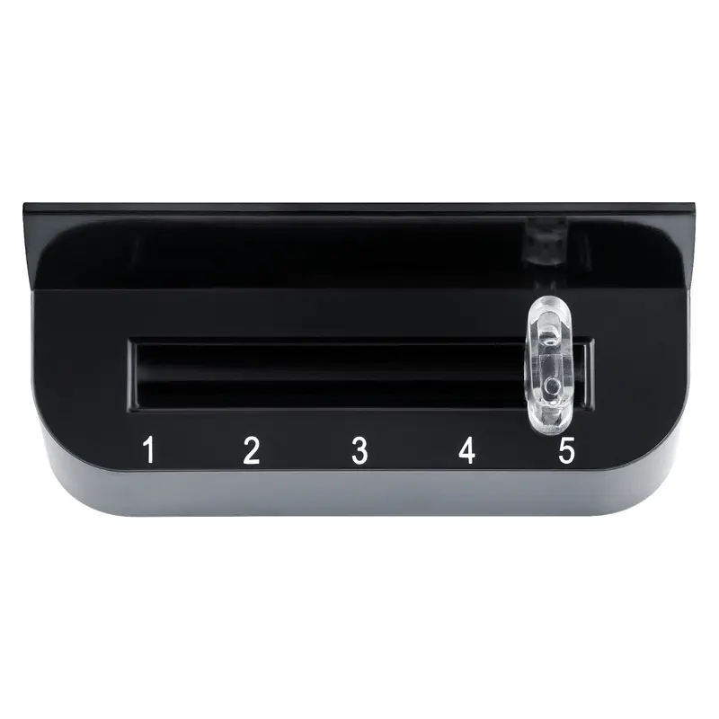 Вафельниця STEBA WE 2 Double - фото 4