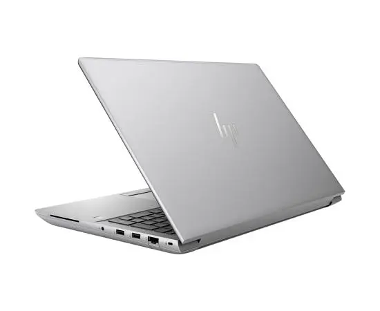 Ноутбук HP ZBook Fury 16 G10 Mobile Workstation (62V64EA) - фото 2