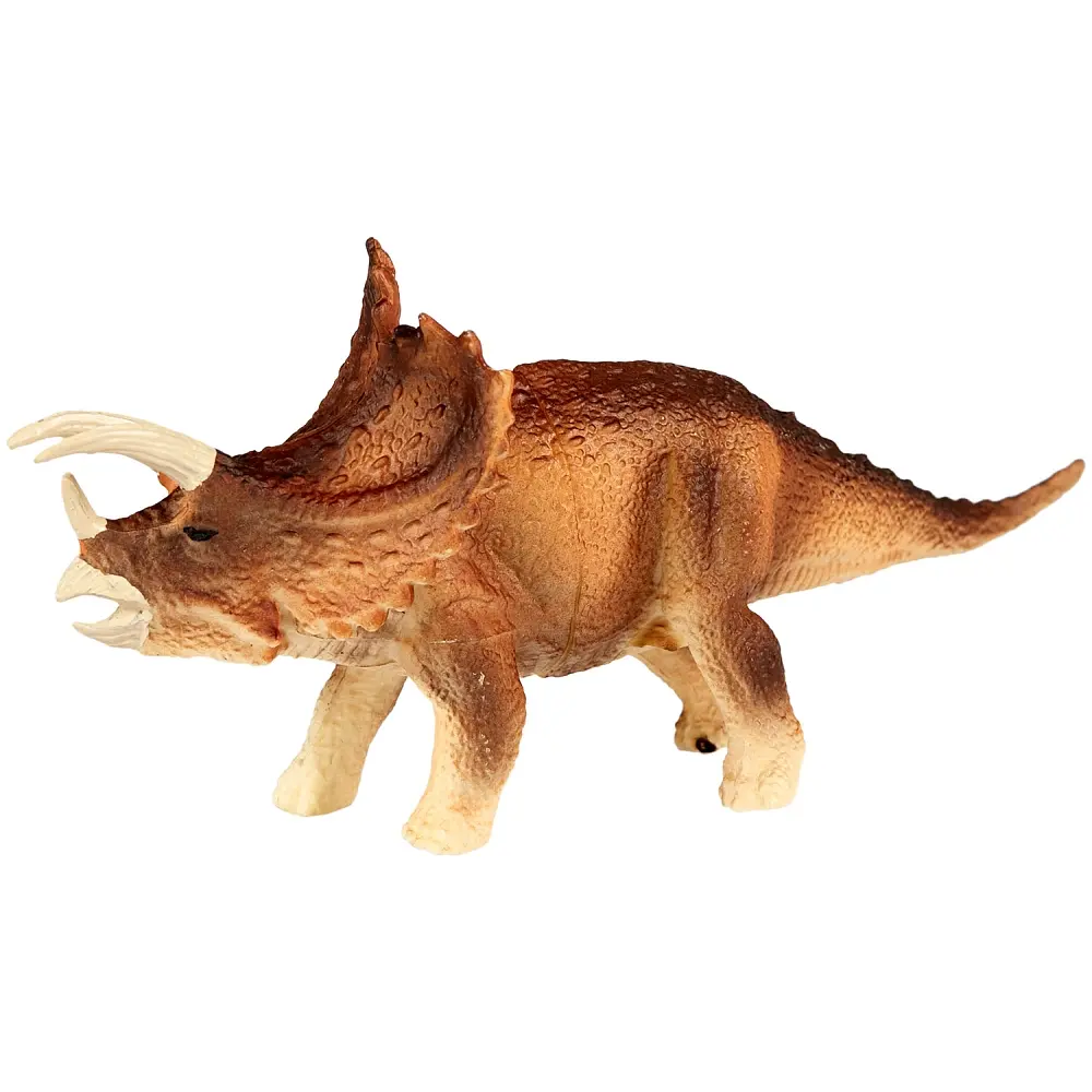 Ігровий набір DINO Zipp Toys - фото 9