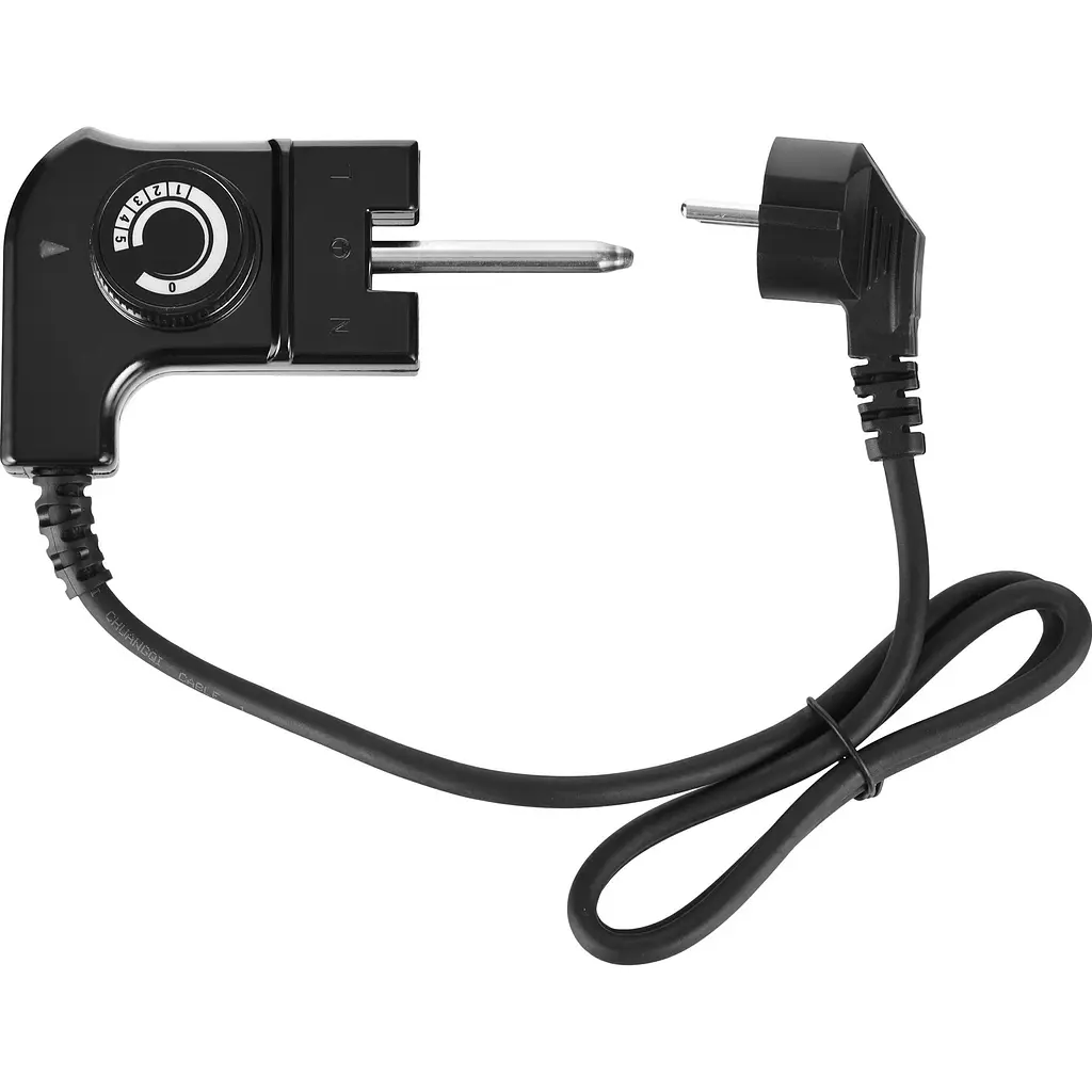 Электрогриль Ardesto GHP-4 [138200] - фото 8