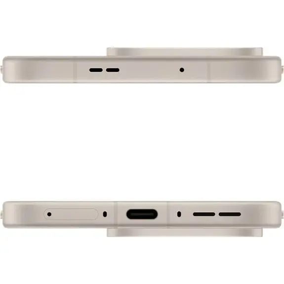 Смартфон OnePlus 15 16/1TB Sand Gold - фото 3